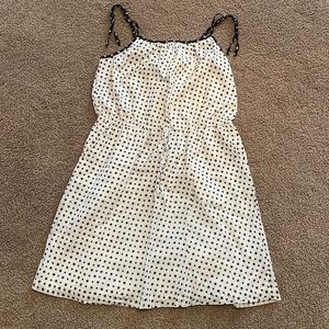 GapKids Summer Dress
